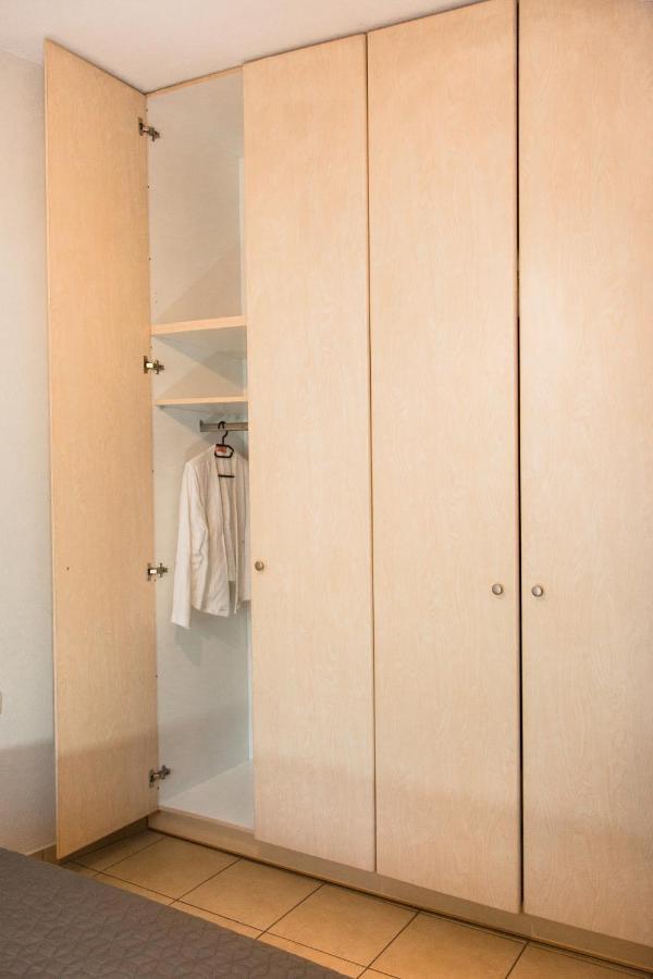 Kamares Loft Apartment Kavála ภายนอก รูปภาพ